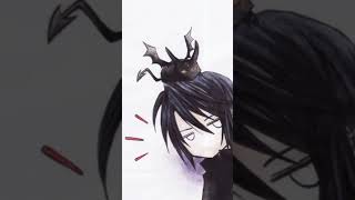 mari berbenah diri😊 #anime #dakwah #shorts