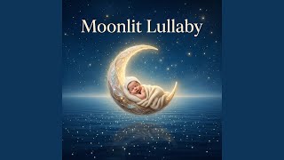 Moonlit Lullaby