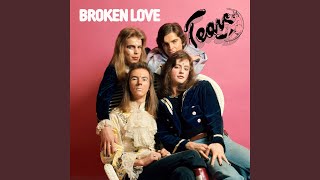 Famous Broken Love Net Worth