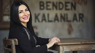 (Benden Kalanlar) Nuray Hafiftaş - Leyli Leyli (2026)