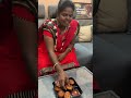Snacks Time with Family, Ria Special Cutlet #familyvlog #tamilshorts #cooking #cookingchannel