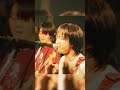 君のロックスターになるために #thehamidashes #邦ロック #インディーズバンド #ライブ