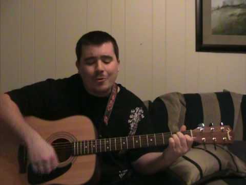 cover of anna begins by counting crows