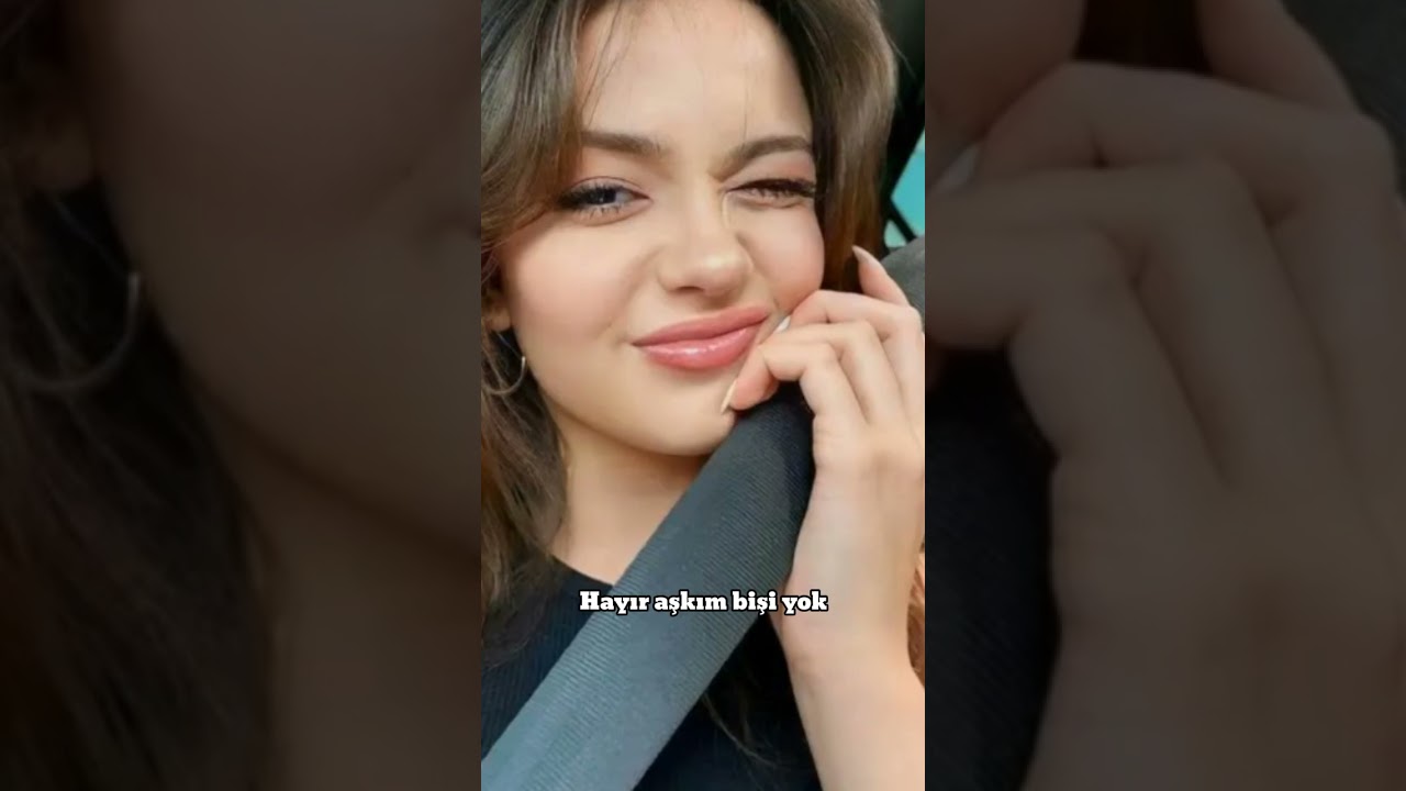 1 yıl sonra buluşalım ahfer dizi istek#ahfer#kesfet#itzy