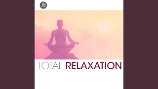 Download Lagu Samudra, Voice of the Ocean Part 1 MP3