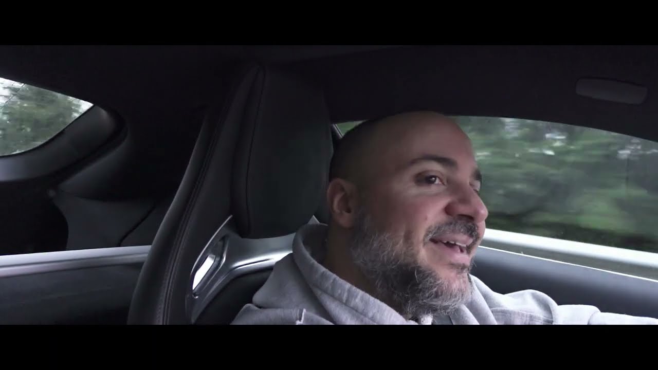 Как можно нанимать сотрудников, если ты сам не являешься экспертом?