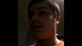 Is The Nerf Terrascout Worth Buying