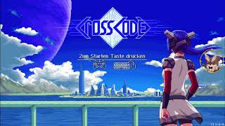 Lea! Hi! Hi! Hi! ~~♥ | CrossCode Part 3
