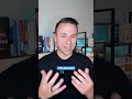 Where Should Business Owners Post Videos