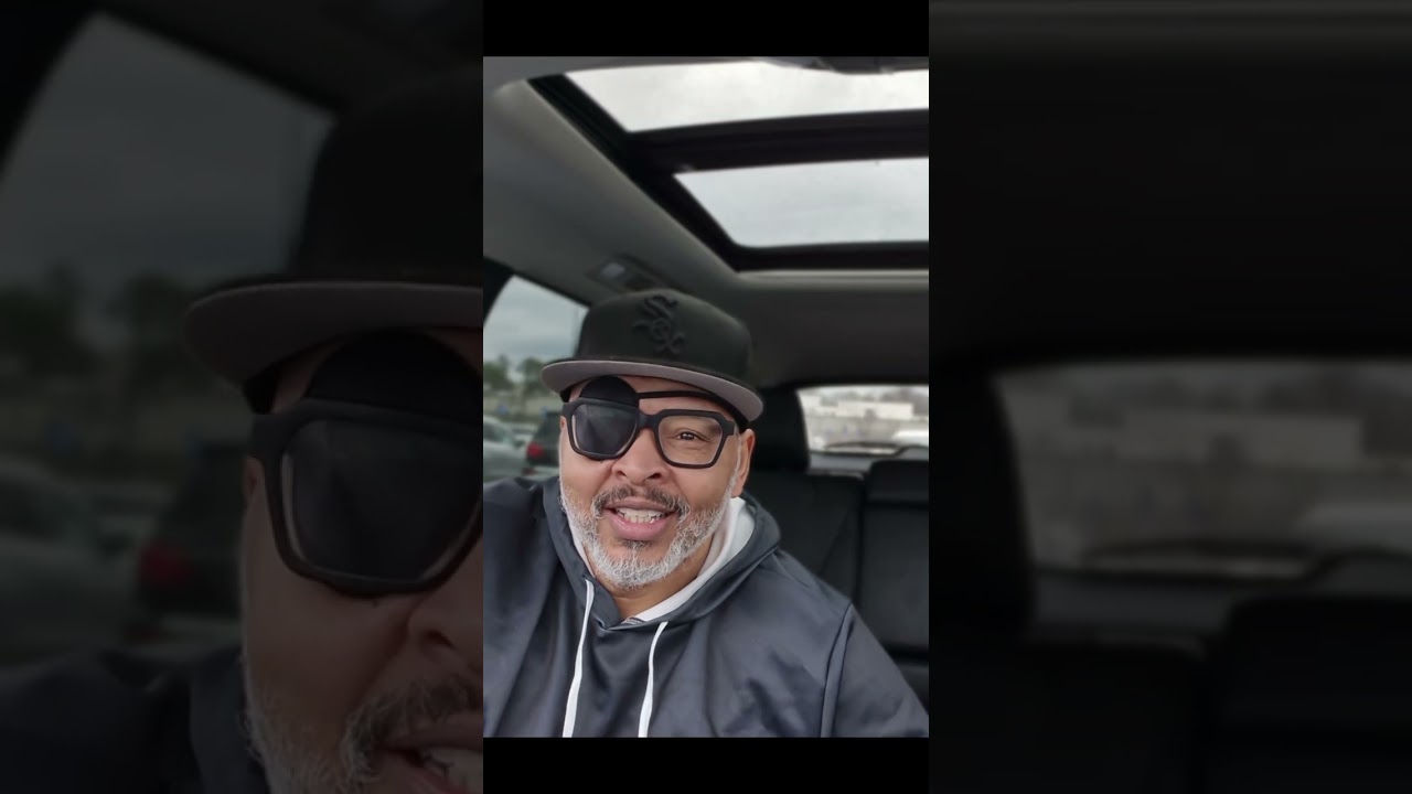 Сны раскрывают Божьи планы относительно вас, а не ваши собственные...