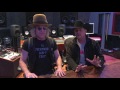 Big & Rich :: California Stories - Part 1
