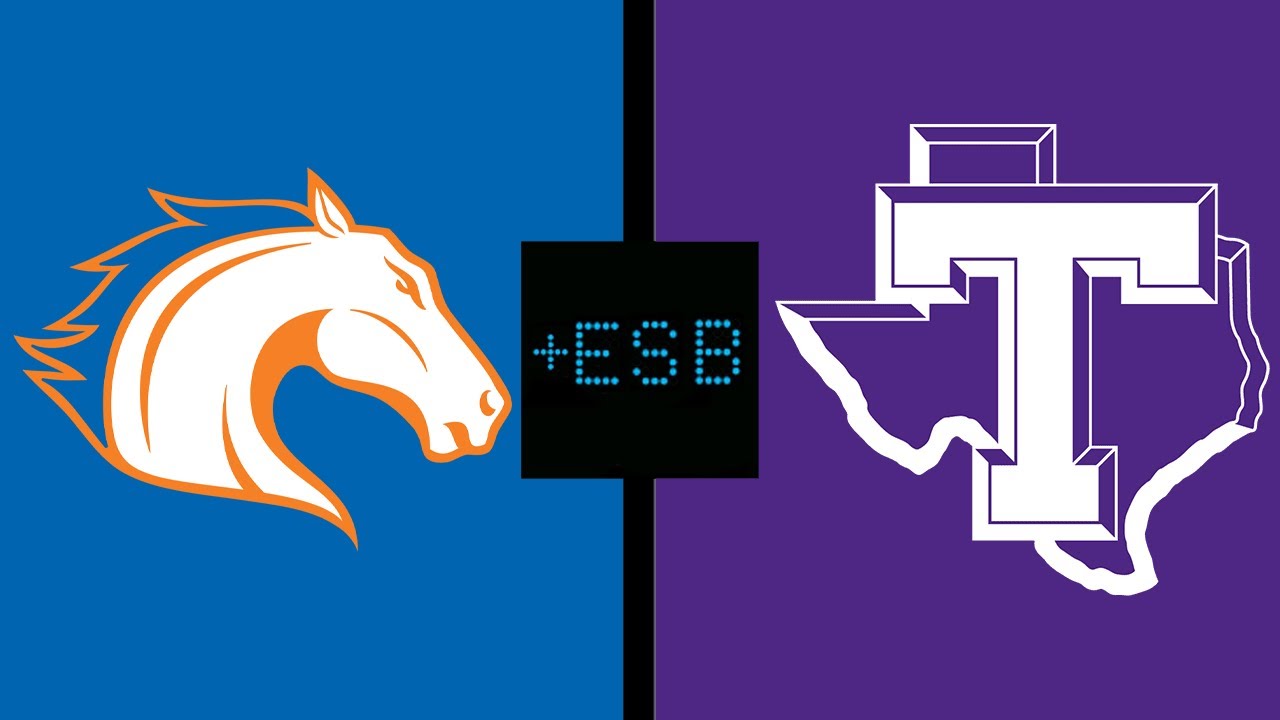 NCAAB Free Pick for February 6th, 2023 - Tarleton State @ UT Arlington ...
