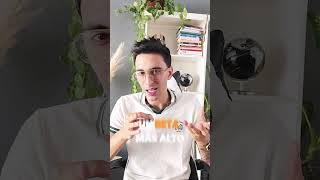 ¿Invertir en acciones es solo para expertos?