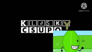 Klasky Csupo in Pixitracker major 6717