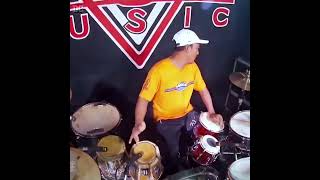 NYIDAM SARI - SASYA ARKHISNA