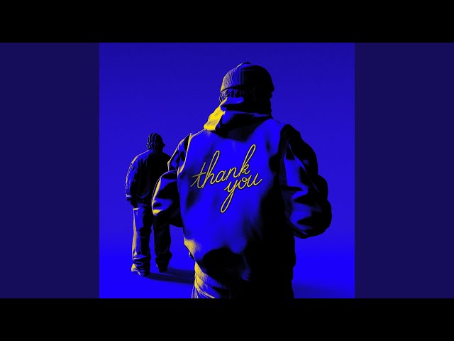 Thank You - YouTube