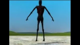 Average Gmod experience