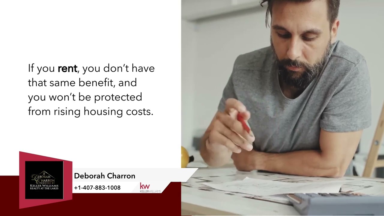 Buying a Home quickly