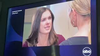 General Hospital Tease | January 16th, 2025