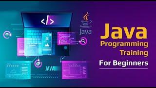 Java Tutorial For Beginners Part 1 | Step-by-Step Core Java Tutorial | Brain Skill