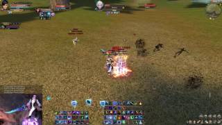 Pwi - 1On1 Duskblade Vs In - Ridiculous