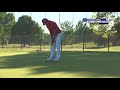 Highlights | Round 1 | VISA Open de Argentina