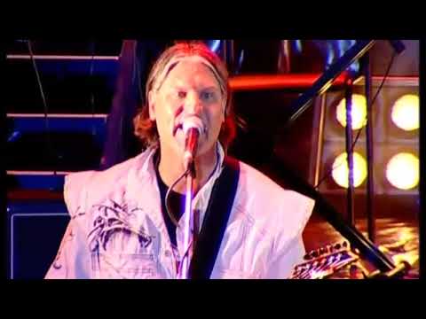 Урфин Джюс - Пожиратель