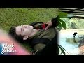 Download Boy Kalah Bertarung Dan Di Buang Ke Sungai Anak Jalanan 13 November 2016 Boy Kalah Bertarung Dan Di Buang Ke Sungai Anak Jalanan 13 November 2016