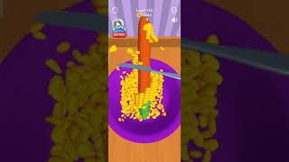 ASMR Antistress Games 🎮🔥 #iGamePlay (2)