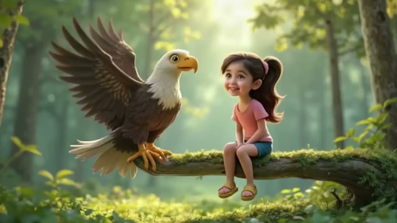 pome For kids Baby | Baby Song | Kids Song | Children Song | Animated video for kids| nursery rhymes