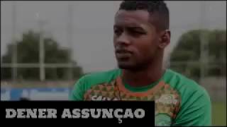 Esposa De Matheus Biteco Relembra Fé Do Jogador