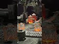 China glass bottle manufacturer custom production of various glass bottles purchase contact me