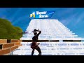 High Kill Solo Squads Gameplay Full Game Season 4 (Fortnite Ps4 Controller)