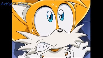 MLP EG & TMNT: The Swan Princess: Catch & Fire Part 7