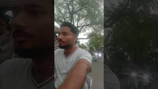 #bonmaharaj iop college 1 may 2026