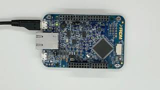 SwiftX Demo
