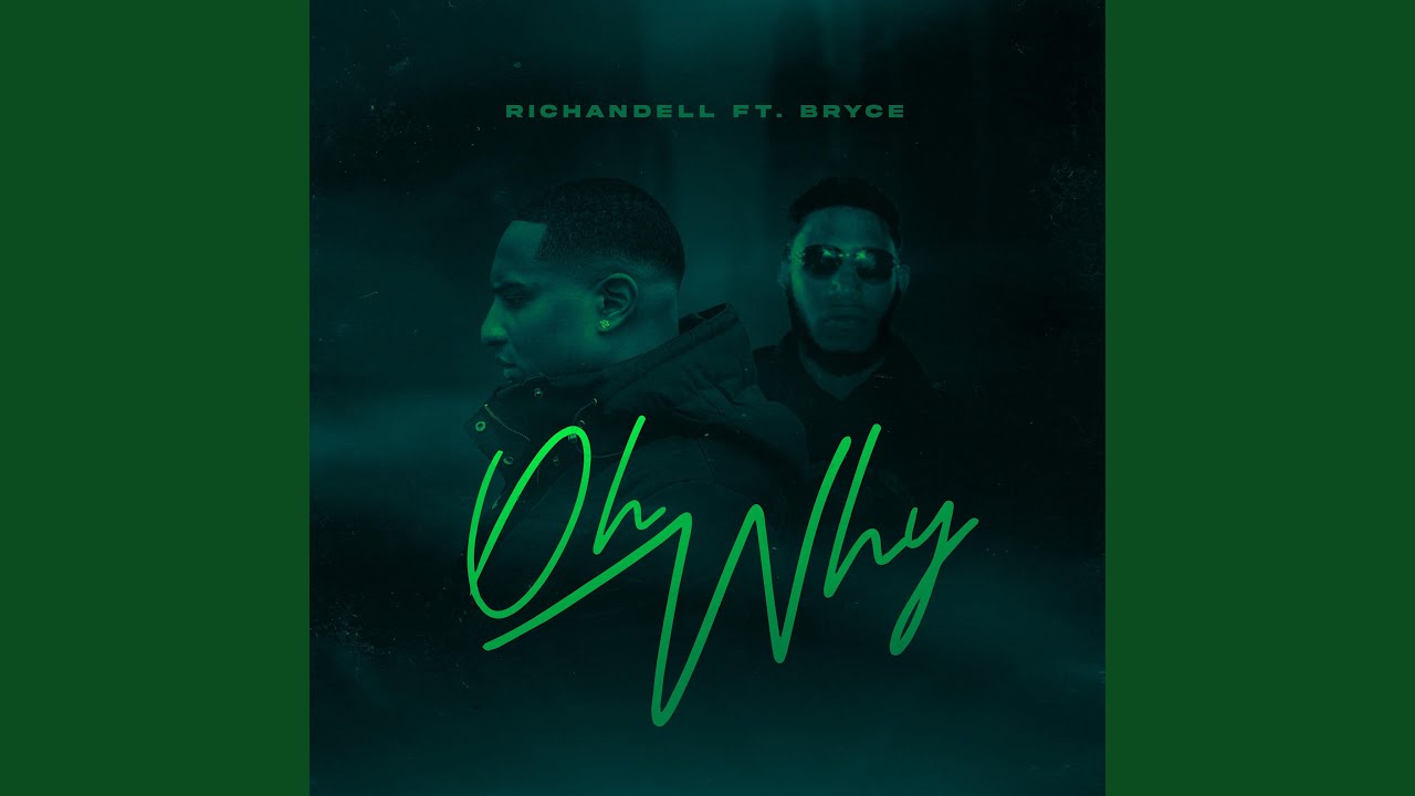 Oh Why - YouTube
