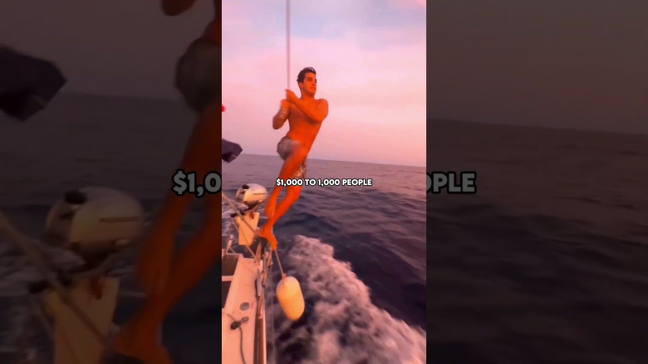 Formula To Become Millionaire!📱 