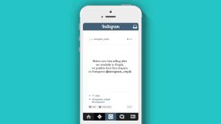 Empik Storygram Case Study Eng