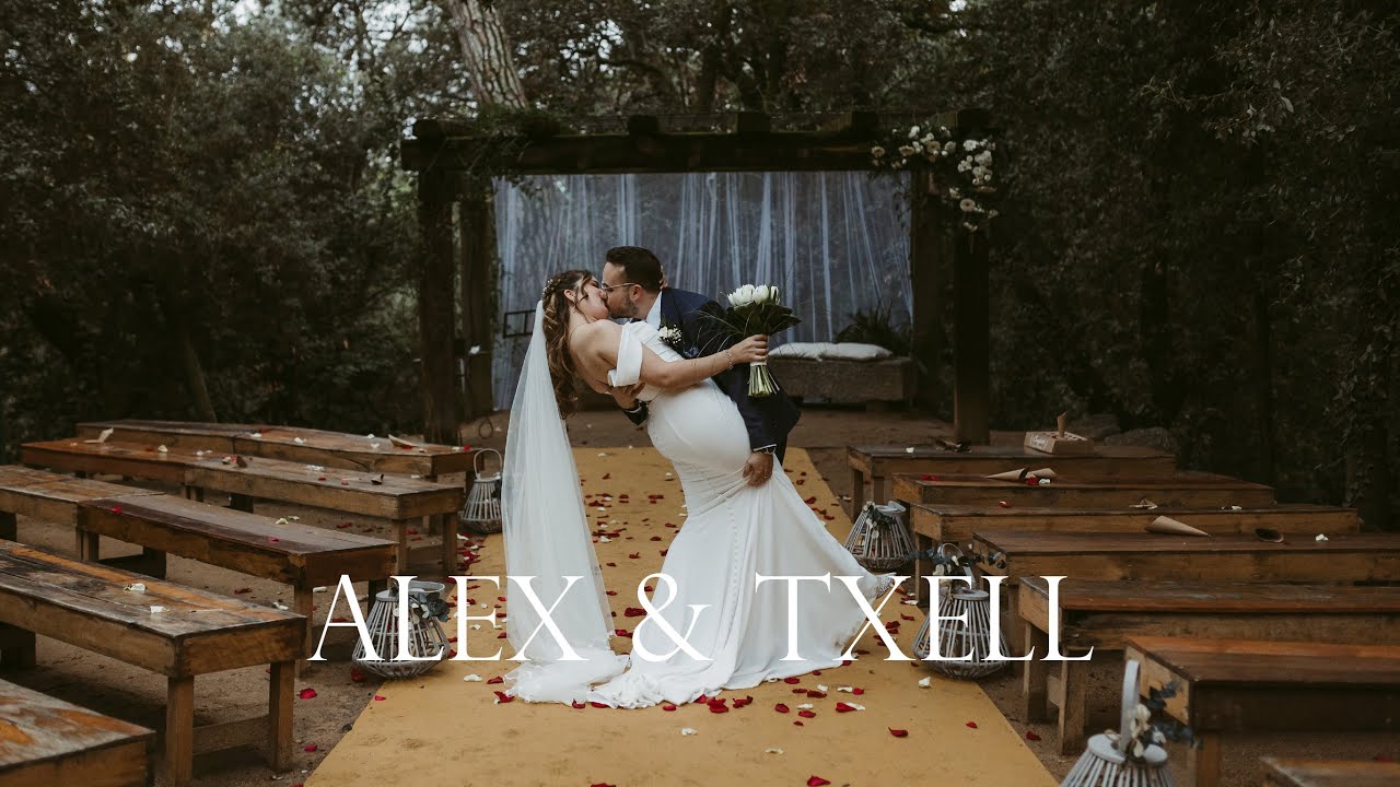 Bodas