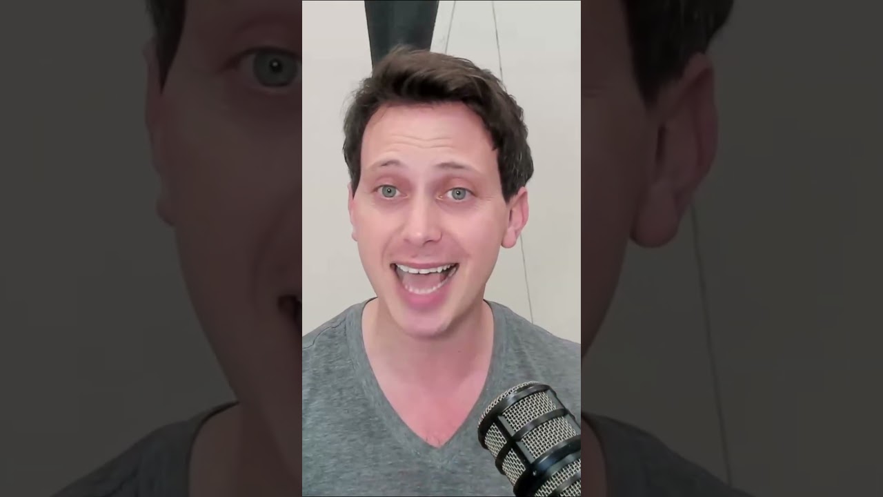 BREAKING: Judge Disqualifies Trump’s Illegally Appointed U.S. Attorney