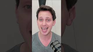 BREAKING: Judge Disqualifies Trump’s Illegally Appointed U.S. Attorney