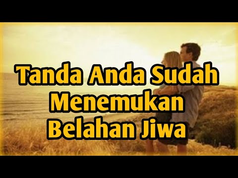 Video: Pria Irlandia 94 Tahun Itu Percaya Pada Keberuntungan Semanggi Berdaun Empat - Pandangan Alternatif