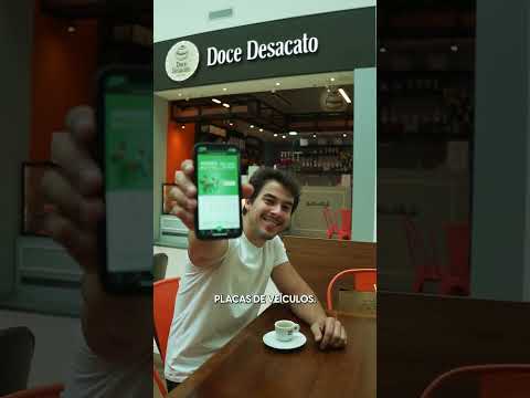 Thumbnail do vídeo