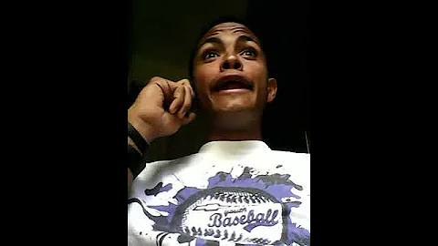 Oscar Capelln #Tienes_que_Move...  vdeo oficial