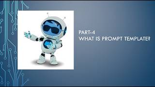 Part -4 What is Prompt Template in Salesforce? #salesforce #agent #agentforce