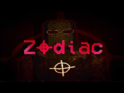 Зодиак - Game