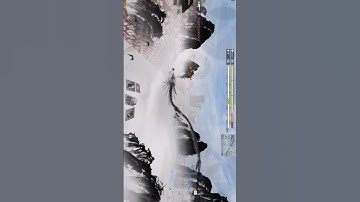 Mythic Type 19 inspection|Call Of Duty Mobile|CODM|#codm #callofdutymobile #youtubeshorts #zalex