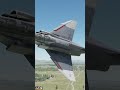 F4E Phantom #dcsworld #aviation #shorts #4k #pc #youtubeshorts #pcgaming #gaming #phantom #gaming
