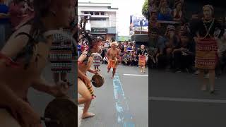#cordilleran #street #culturalperformance #culturalexperience